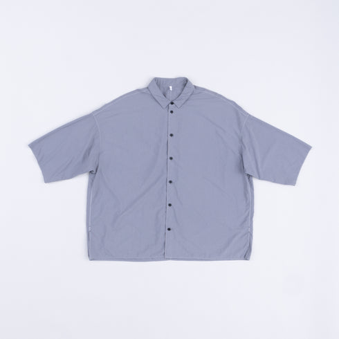 LE_FR1006S5 | FO5SH